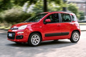 Fiat-Panda-2017-(1)