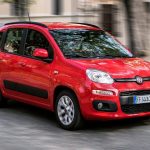 Fiat-Panda-2017-(2)