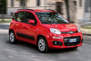 Fiat-Panda-2017-(2)