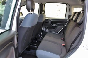Fiat-Panda-2017-(4)