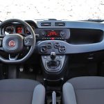 Fiat-Panda-2017-(5)