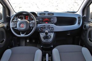 Fiat-Panda-2017-(5)