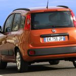 Fiat-Panda-2017-(6)