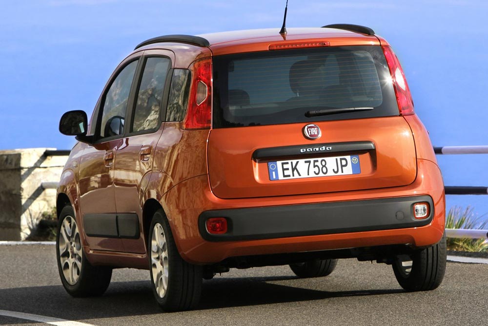 https://autogreeknews.gr/wp-content/uploads/2023/05/Fiat-Panda-2017-6.jpg
