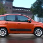 Fiat-Panda-2017-(7)