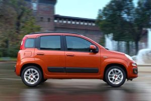 Fiat-Panda-2017-(7)