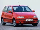 Fiat-Punto-1993-(1)