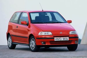 Fiat-Punto-1993-(1)