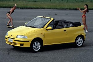 Fiat-Punto-1993-(2)