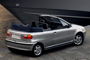 Fiat-Punto-1993-(3)