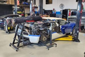 FixItSteven-Veyron-Fix-3-2048×1152