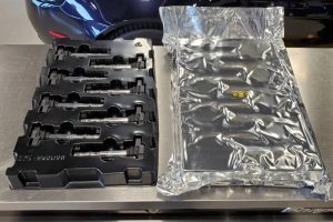 FixItSteven-Veyron-Fix-5-2048×1152