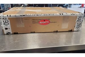 FixItSteven-Veyron-Fix-7-2048×1152