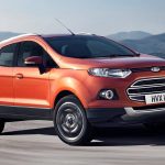 Ford-EcoSport-2014-(1)