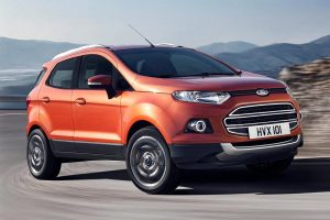 Ford-EcoSport-2014-(1)