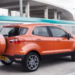 Ford-EcoSport-2014-(2)