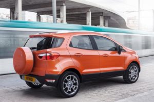 Ford-EcoSport-2014-(2)