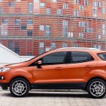 Ford-EcoSport-2014-(3)
