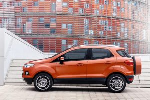 Ford-EcoSport-2014-(3)