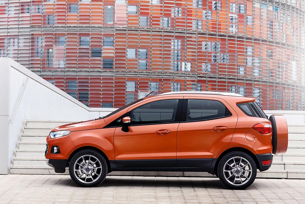 https://autogreeknews.gr/wp-content/uploads/2023/05/Ford-EcoSport-2014-3.jpg