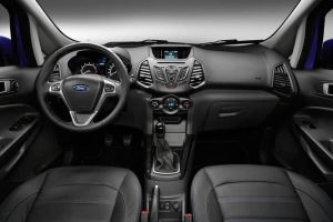 Ford-EcoSport-2014-(4)