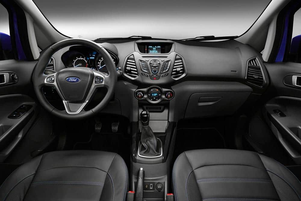 https://autogreeknews.gr/wp-content/uploads/2023/05/Ford-EcoSport-2014-4.jpg