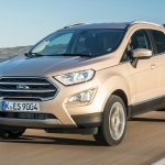 Ford-EcoSport-2017-(1)