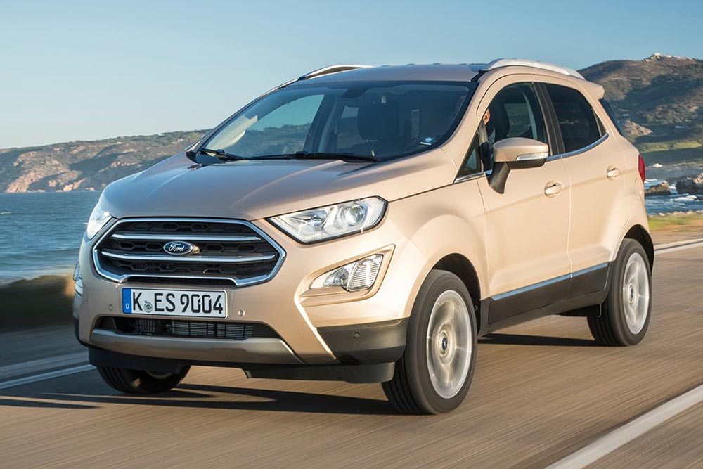 https://autogreeknews.gr/wp-content/uploads/2023/05/Ford-EcoSport-2017-1.jpg
