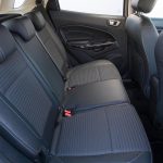 Ford-EcoSport-2017-(2)