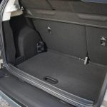 Ford-EcoSport-2017-(3)