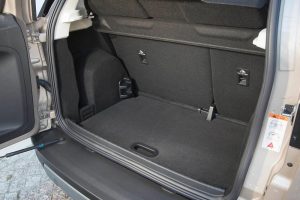 Ford-EcoSport-2017-(3)