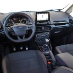 Ford-EcoSport-2017-(4)
