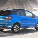 Ford-EcoSport-2017-(5)