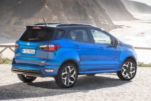 Ford-EcoSport-2017-(5)