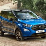 Ford-EcoSport-2017-(6)