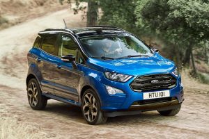 Ford-EcoSport-2017-(6)