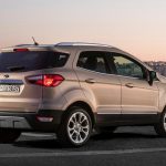 Ford-EcoSport-2017-(7)