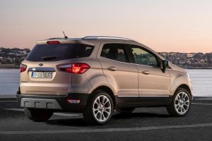 Ford-EcoSport-2017-(7)