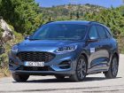 Ford-Kuga-strofi