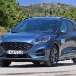 Ford-Kuga-strofi