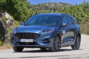 Ford-Kuga-strofi