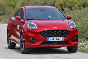 Ford-Puma-kinisi