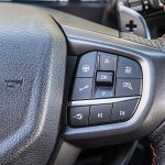 Ford-Ranger-Raptor-2023-(10)