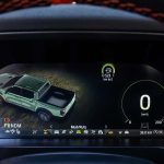 Ford-Ranger-Raptor-2023-(11)