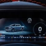 Ford-Ranger-Raptor-2023-(12)