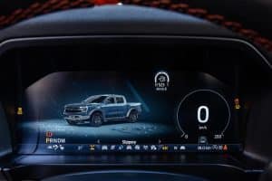 Ford-Ranger-Raptor-2023-(12)