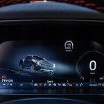 Ford-Ranger-Raptor-2023-(13)