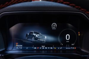 Ford-Ranger-Raptor-2023-(13)