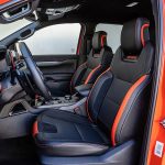 Ford-Ranger-Raptor-2023-(15)