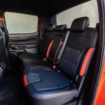 Ford-Ranger-Raptor-2023-(16)